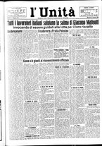 giornale/RAV0036968/1924/n. 161 del 19 Agosto/1